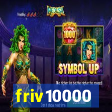 friv10000