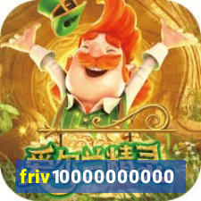 friv100000000000