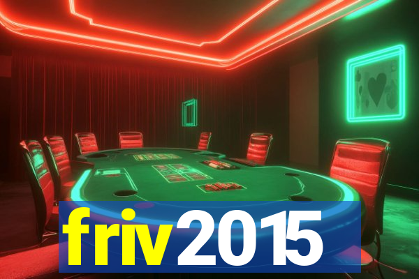 friv2015