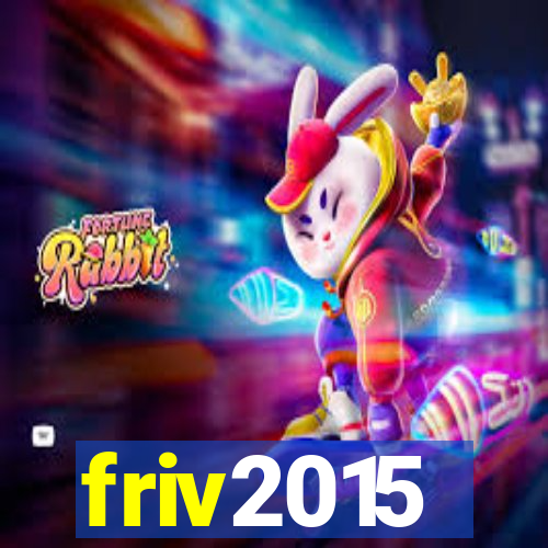 friv2015