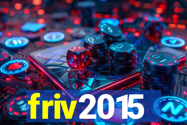 friv2015