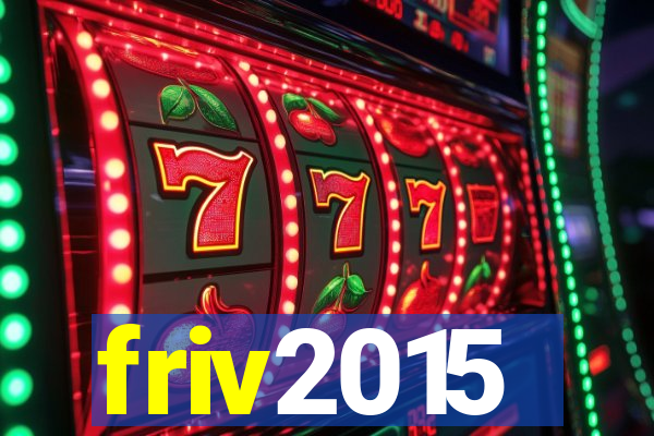 friv2015