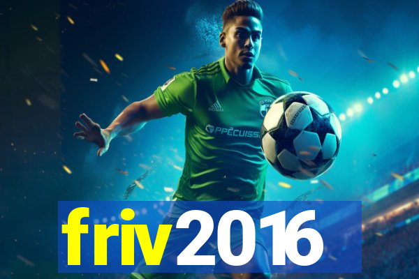 friv2016