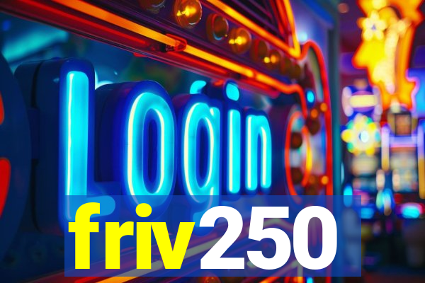 friv250