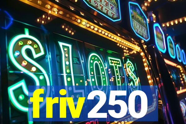 friv250