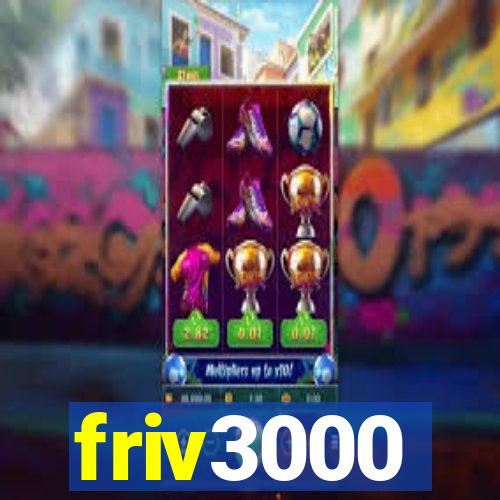 friv3000