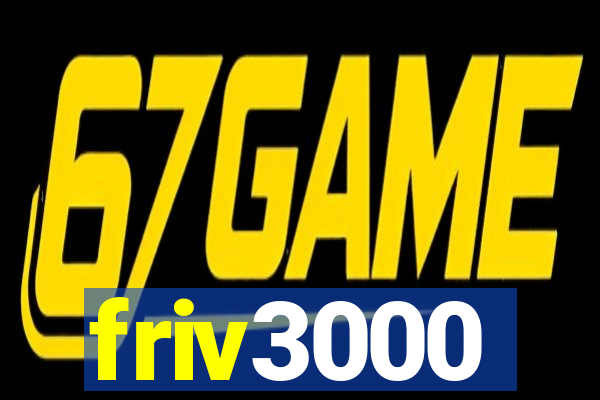 friv3000