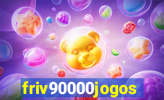 friv90000jogos