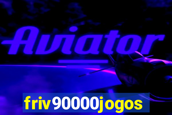 friv90000jogos