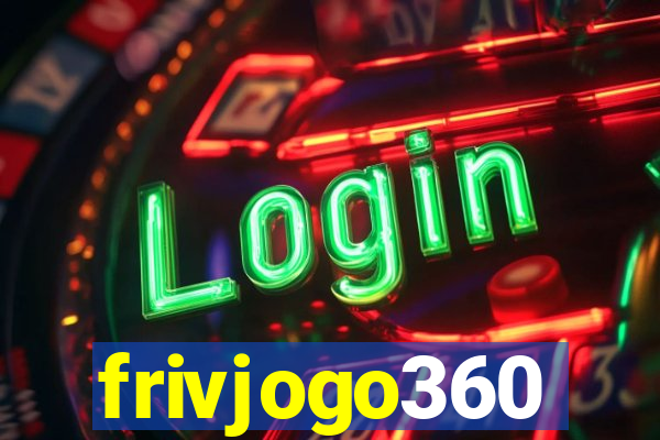 frivjogo360