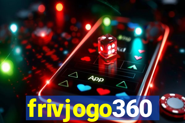 frivjogo360