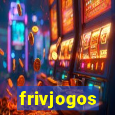 frivjogos