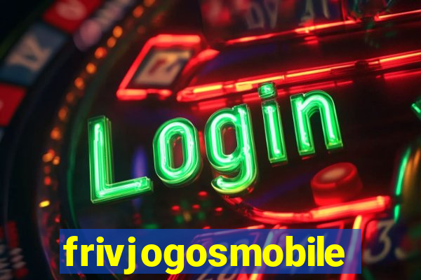 frivjogosmobile