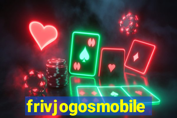 frivjogosmobile