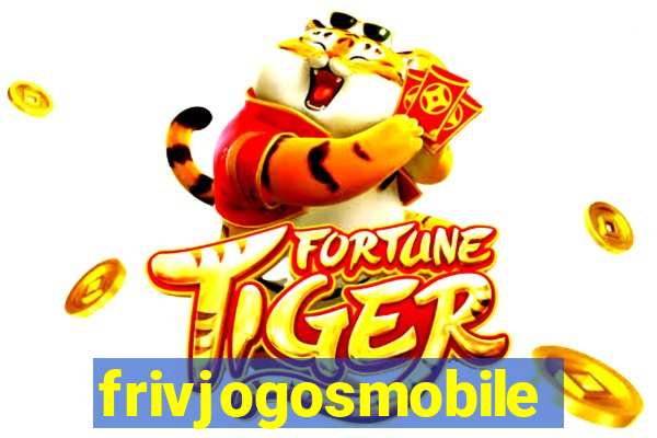 frivjogosmobile
