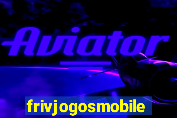 frivjogosmobile