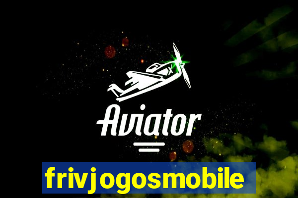 frivjogosmobile
