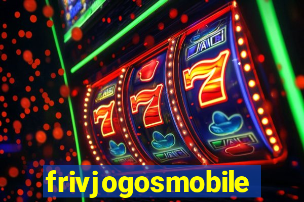 frivjogosmobile