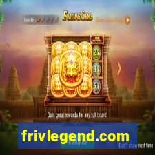 frivlegend.com