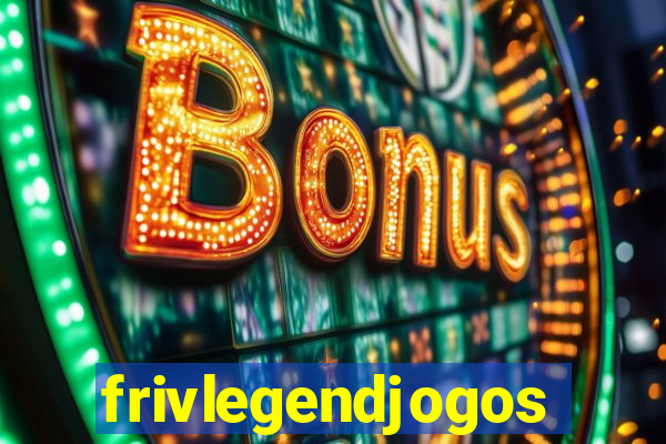 frivlegendjogos