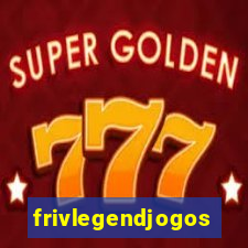 frivlegendjogos