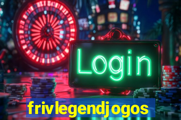 frivlegendjogos