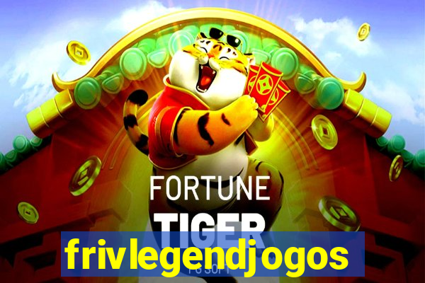 frivlegendjogos