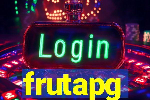 frutapg