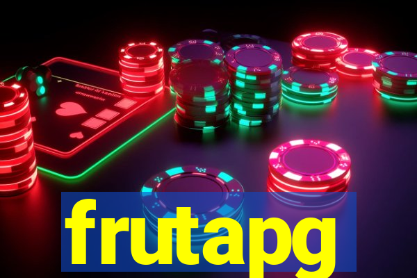 frutapg