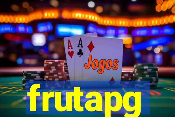 frutapg
