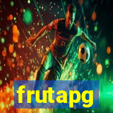 frutapg