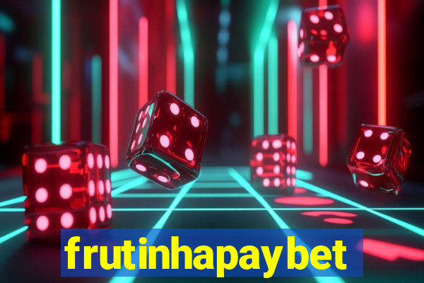 frutinhapaybet