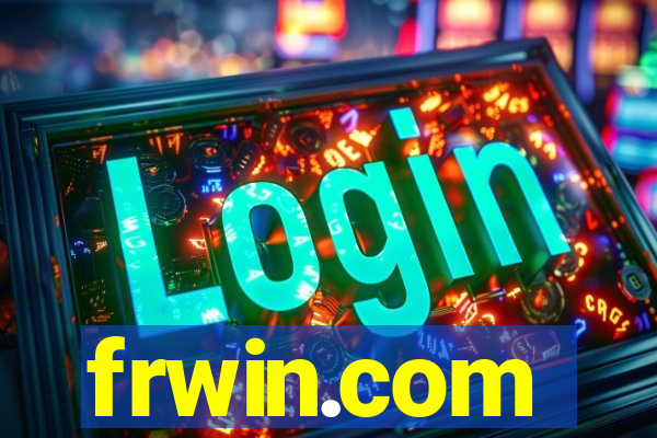 frwin.com