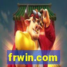 frwin.com