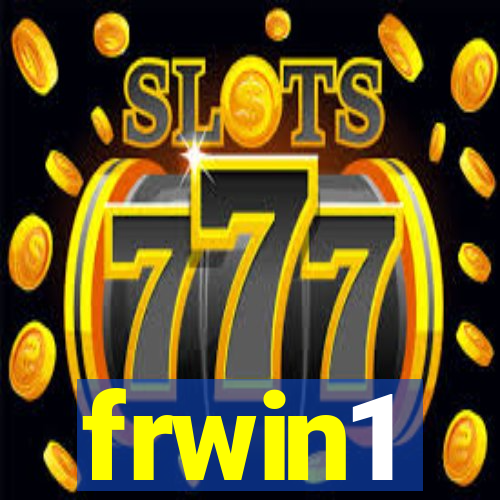 frwin1
