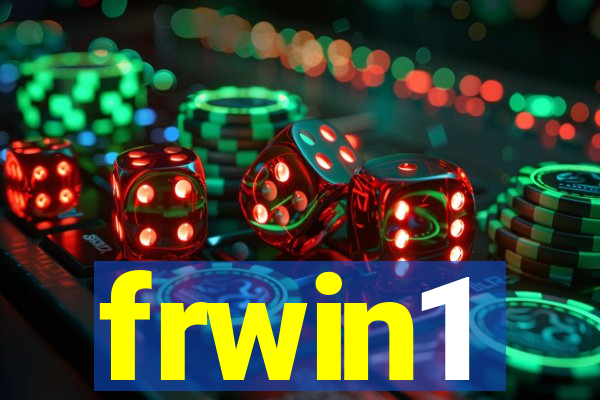 frwin1