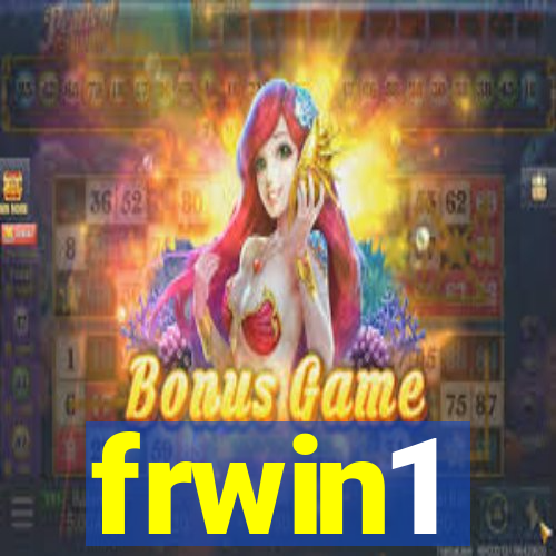 frwin1