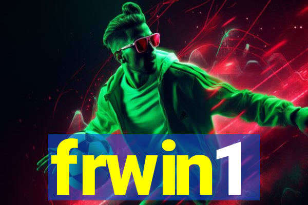 frwin1