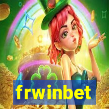 frwinbet