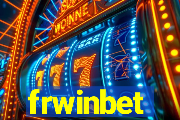frwinbet
