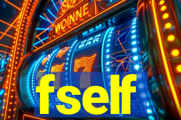 fself