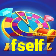 fself