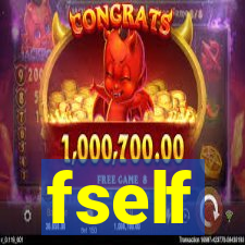 fself