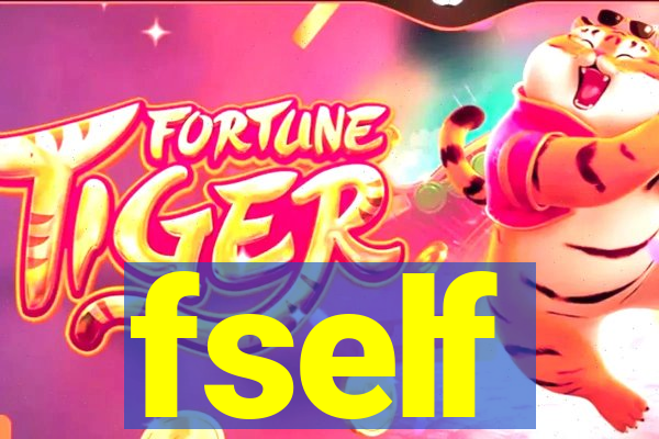 fself