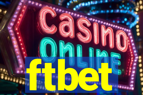 ftbet