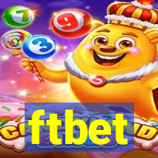 ftbet