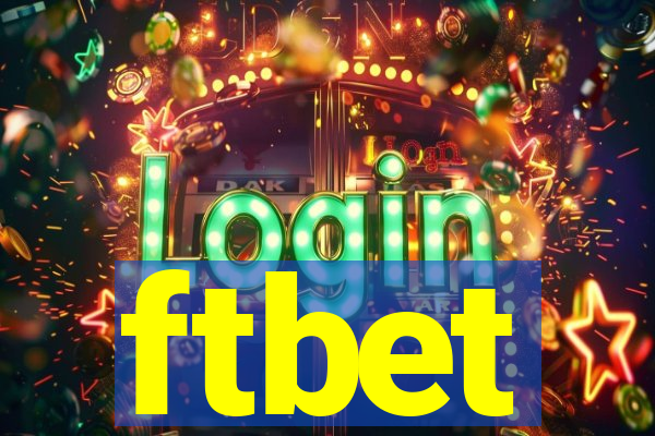 ftbet
