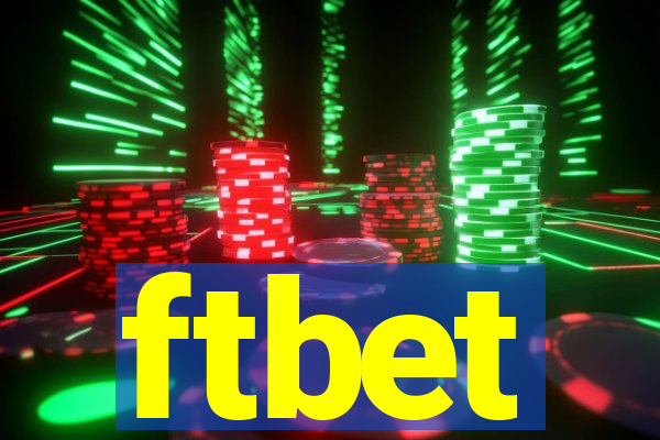 ftbet