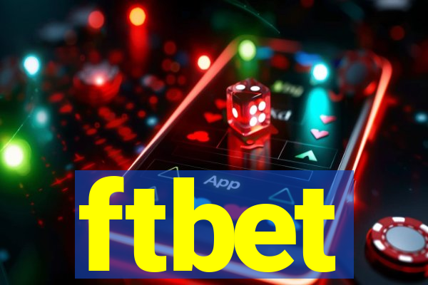 ftbet