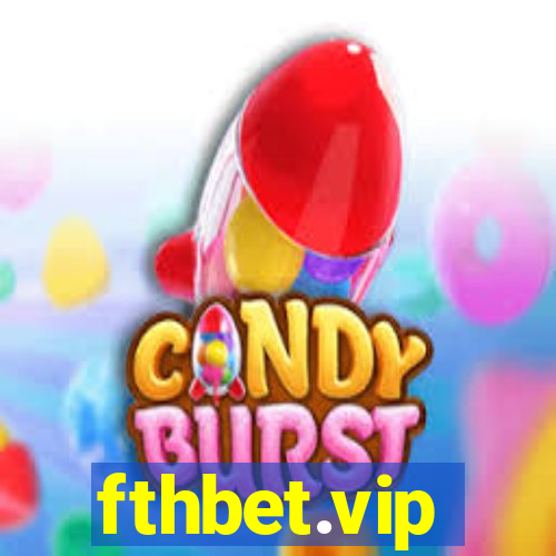 fthbet.vip